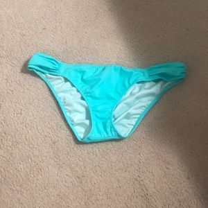 Victoria’s Secret Swim bottoms